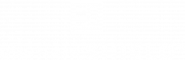 ElementShield-Aluminum-logo-white-RGB