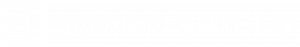 ElementShield-logo-white